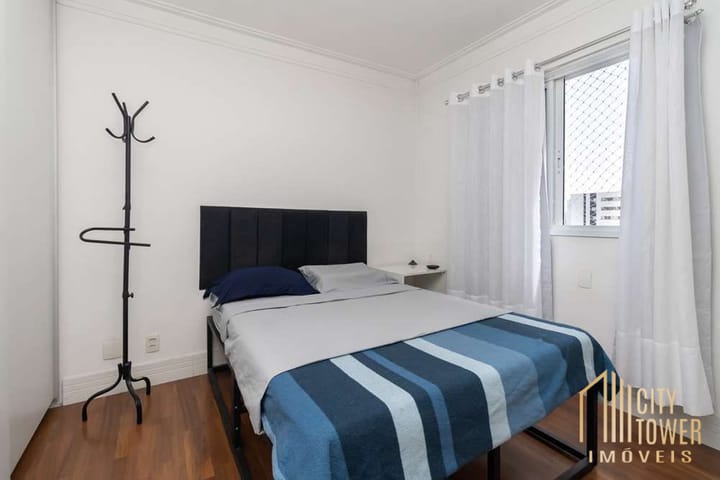 Apartamento à venda com 2 quartos, 96m² - Foto 22