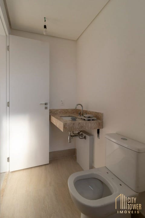 Apartamento à venda com 4 quartos, 360m² - Foto 61