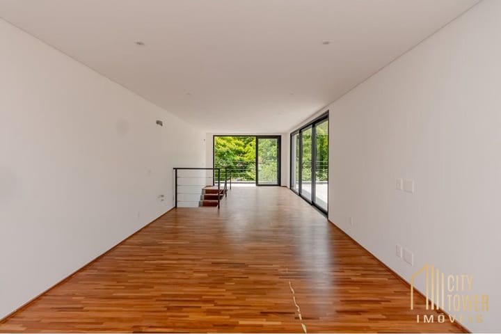 Casa à venda com 3 quartos, 318m² - Foto 22