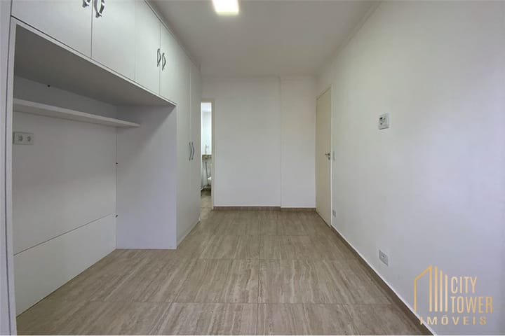 Apartamento à venda com 2 quartos, 65m² - Foto 41