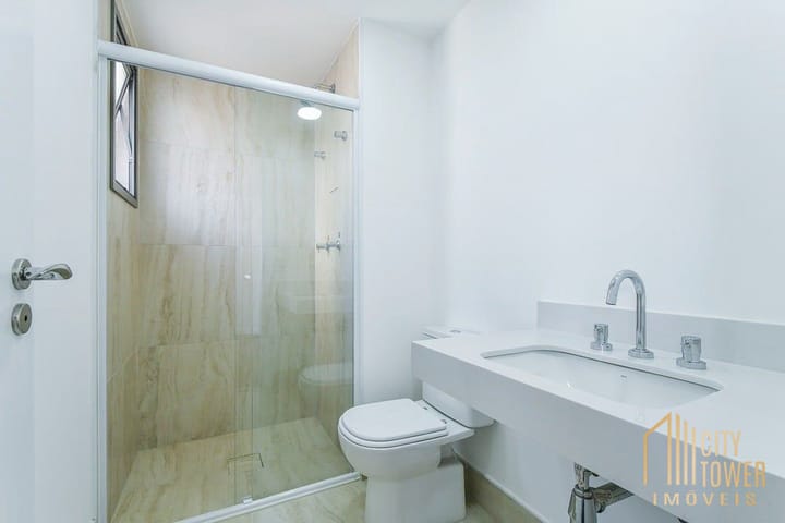 Apartamento à venda com 3 quartos, 147m² - Foto 47