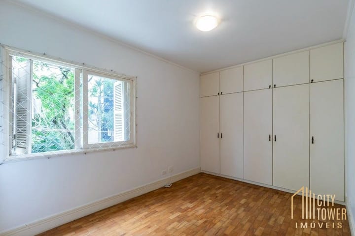 Apartamento à venda com 3 quartos, 129m² - Foto 11