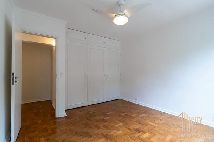 Apartamento à venda com 2 quartos, 101m² - Foto 28