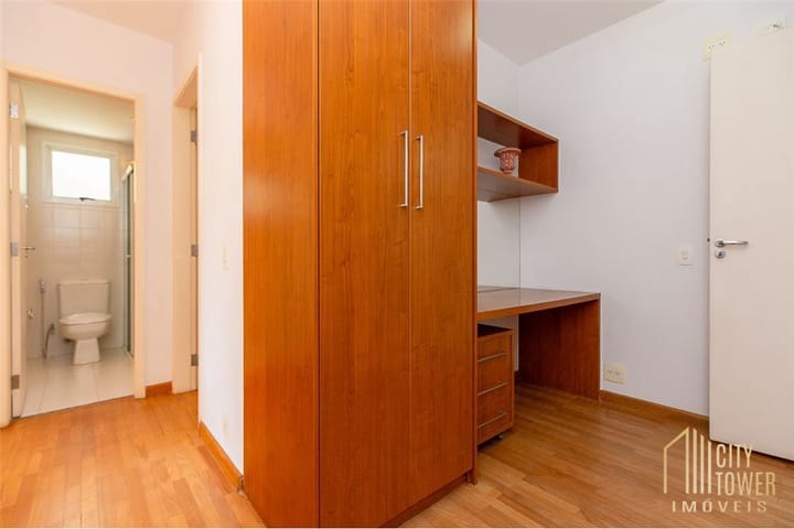 Apartamento à venda com 3 quartos, 115m² - Foto 36