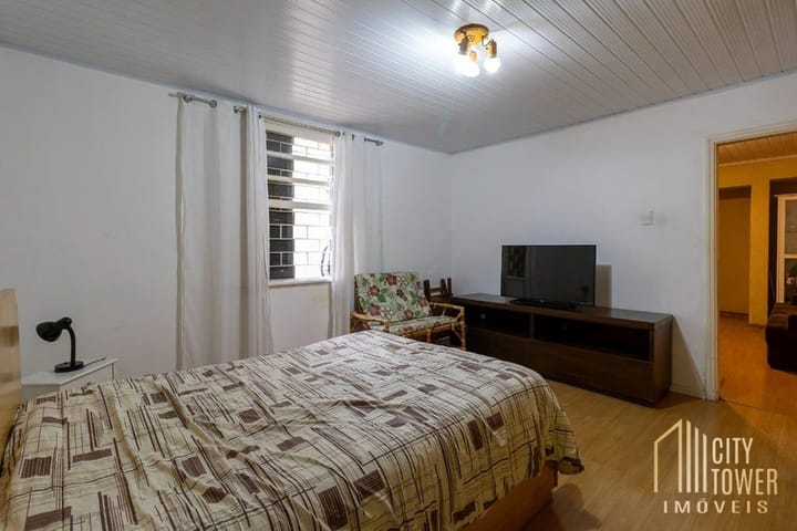 Casa à venda com 2 quartos, 140m² - Foto 8