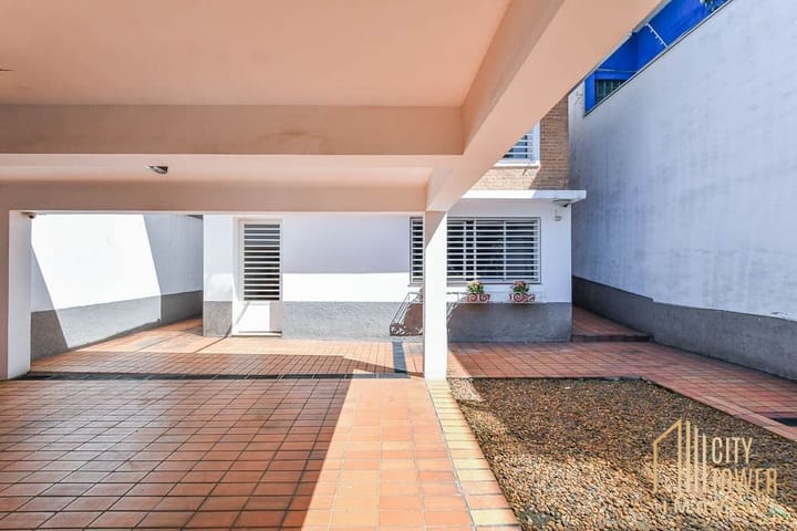 Conjunto Comercial-Sala à venda, 330m² - Foto 27