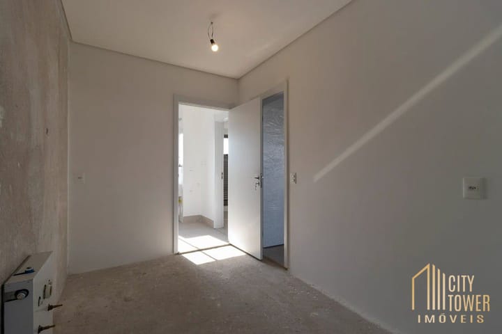 Apartamento à venda com 4 quartos, 360m² - Foto 46