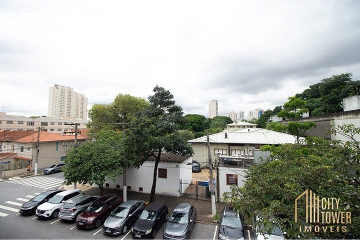 Conjunto Comercial-Sala à venda, 485m² - Foto 15