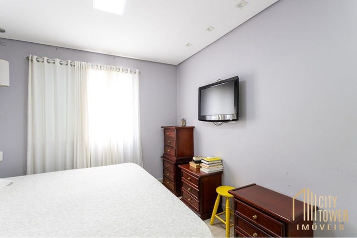 Apartamento à venda com 2 quartos, 79m² - Foto 42