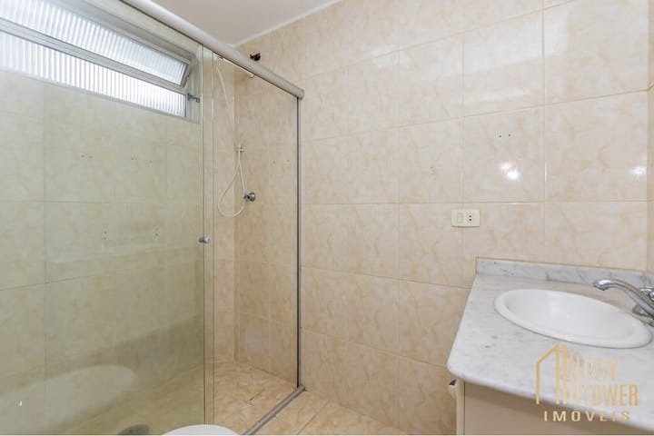 Apartamento à venda com 2 quartos, 80m² - Foto 13