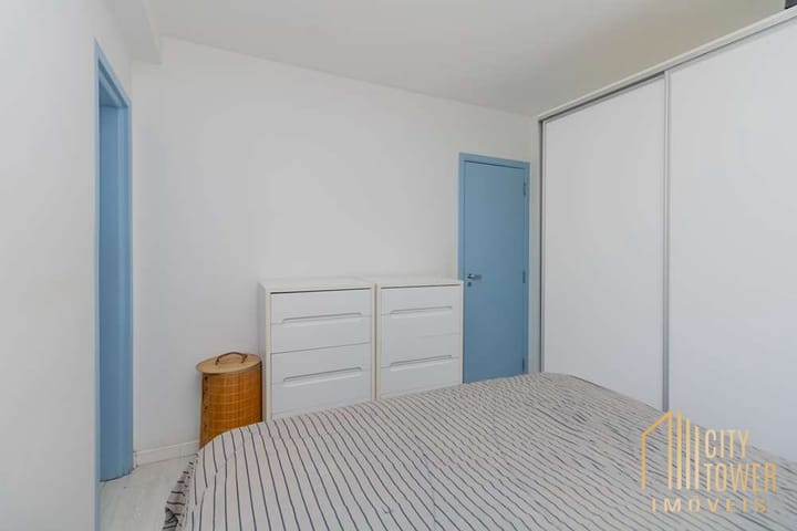 Apartamento à venda com 2 quartos, 88m² - Foto 12