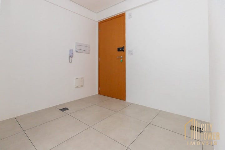 Conjunto Comercial-Sala à venda, 44m² - Foto 22