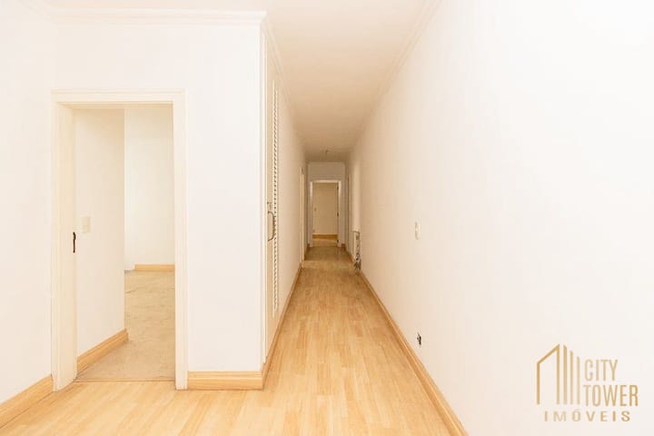 Apartamento à venda com 3 quartos, 396m² - Foto 47