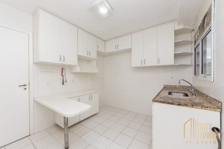 Apartamento à venda com 4 quartos, 136m² - Foto 56