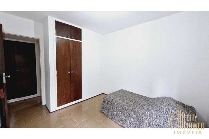 Apartamento à venda com 3 quartos, 100m² - Foto 32