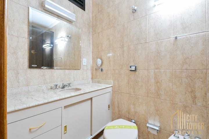 Apartamento à venda com 3 quartos, 109m² - Foto 28