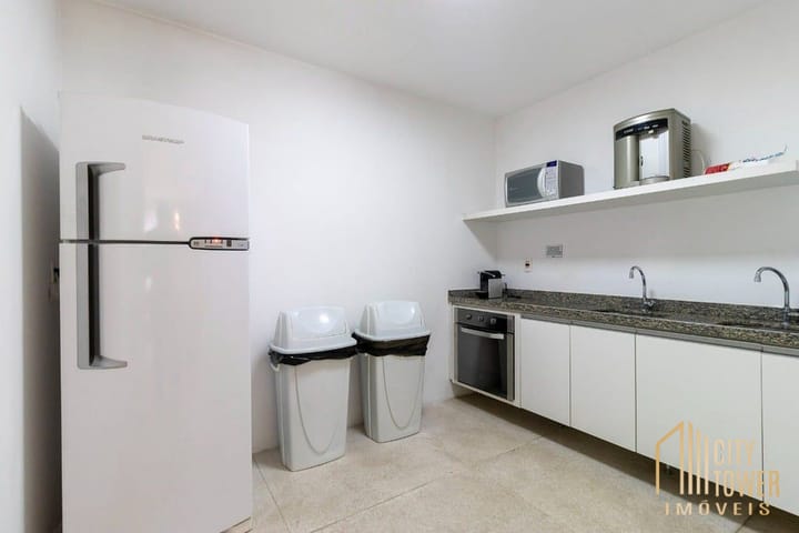 Apartamento à venda com 2 quartos, 122m² - Foto 27