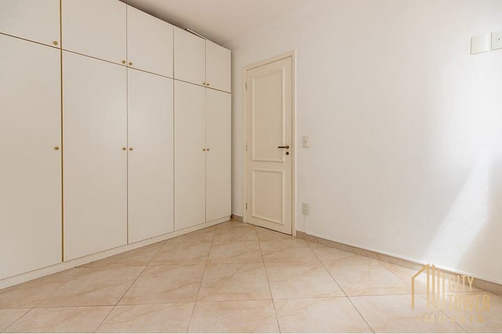 Apartamento à venda com 2 quartos, 57m² - Foto 25