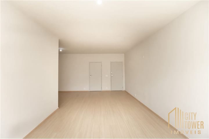 Apartamento à venda com 2 quartos, 99m² - Foto 26