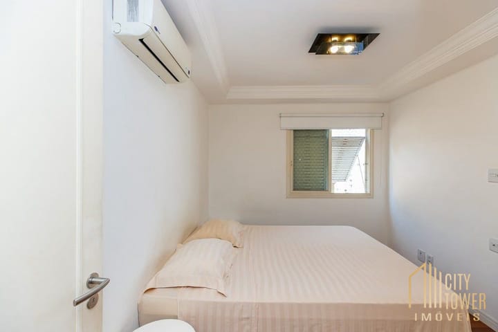 Apartamento à venda com 2 quartos, 105m² - Foto 15