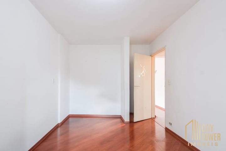 Apartamento à venda com 2 quartos, 86m² - Foto 21