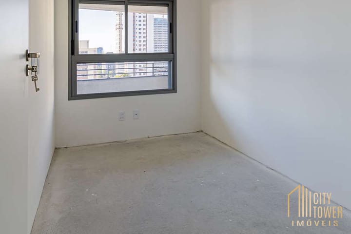 Apartamento à venda com 2 quartos, 54m² - Foto 47