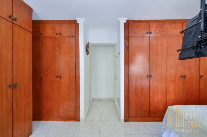 Apartamento à venda com 1 quarto, 62m² - Foto 17