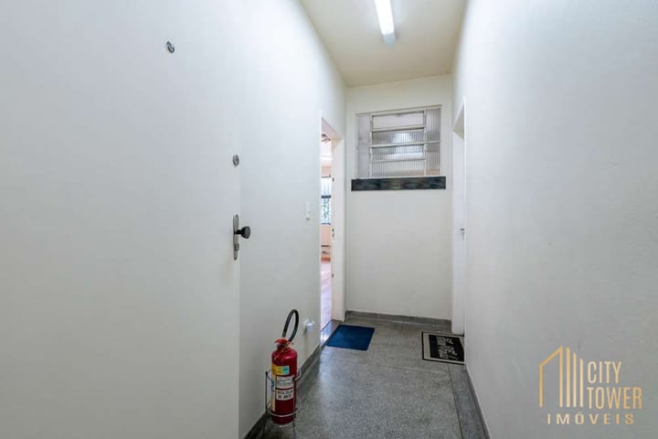 Conjunto Comercial-Sala à venda, 866m² - Foto 7