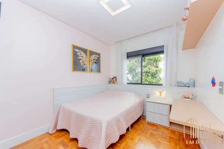 Casa à venda com 2 quartos, 120m² - Foto 6