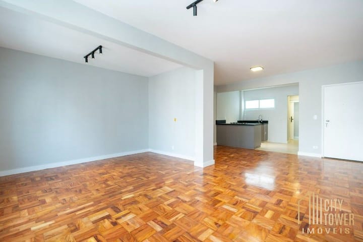 Apartamento à venda com 3 quartos, 92m² - Foto 29