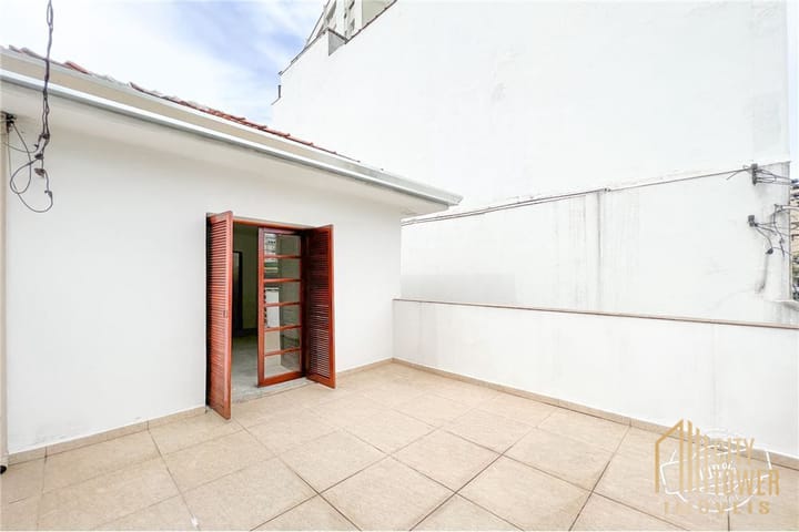 Casa à venda com 3 quartos, 170m² - Foto 43