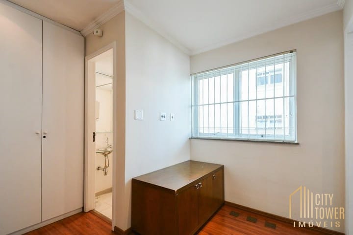 Conjunto Comercial-Sala à venda, 31m² - Foto 2