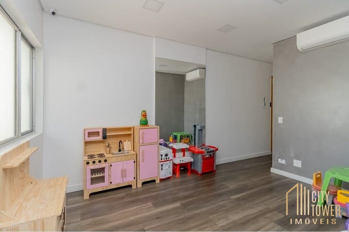 Apartamento à venda com 3 quartos, 66m² - Foto 12