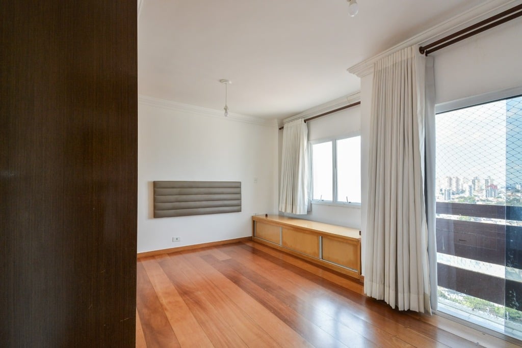 Apartamento à venda com 2 quartos, 104m² - Foto 50