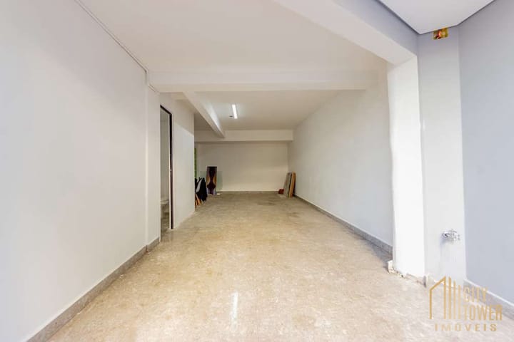 Casa à venda com 2 quartos, 120m² - Foto 20