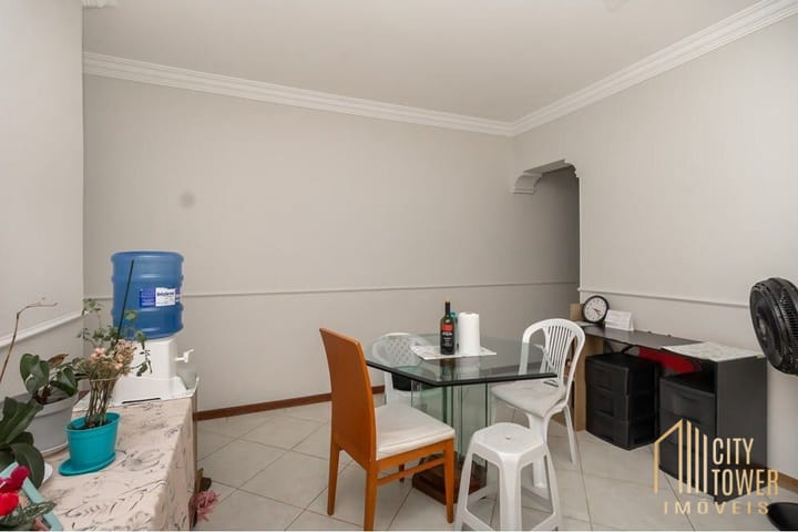 Apartamento à venda com 2 quartos, 80m² - Foto 14