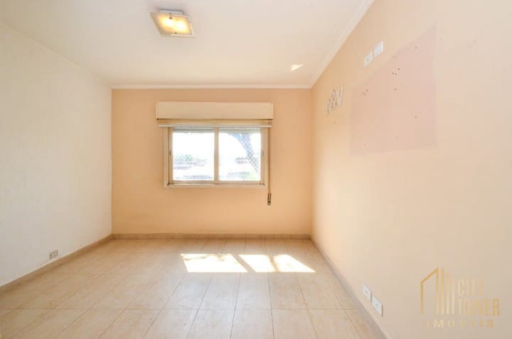 Apartamento à venda com 3 quartos, 101m² - Foto 10