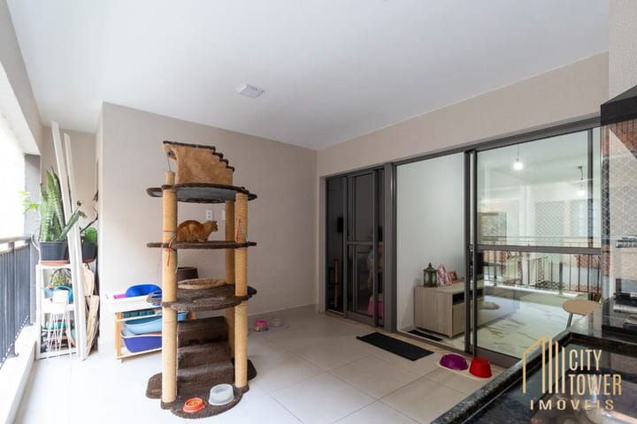 Apartamento à venda com 4 quartos, 109m² - Foto 36