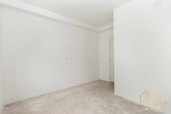 Apartamento à venda com 3 quartos, 84m² - Foto 58