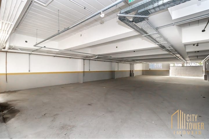 Casa à venda com 3 quartos, 110m² - Foto 19