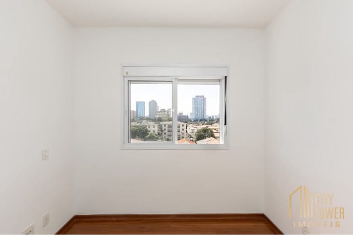 Apartamento à venda com 2 quartos, 74m² - Foto 31