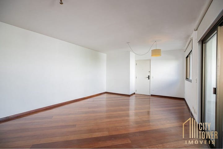 Apartamento à venda com 3 quartos, 116m² - Foto 32