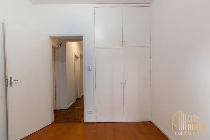 Apartamento à venda com 2 quartos, 103m² - Foto 16