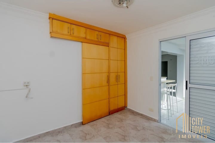 Casa à venda com 3 quartos, 145m² - Foto 34