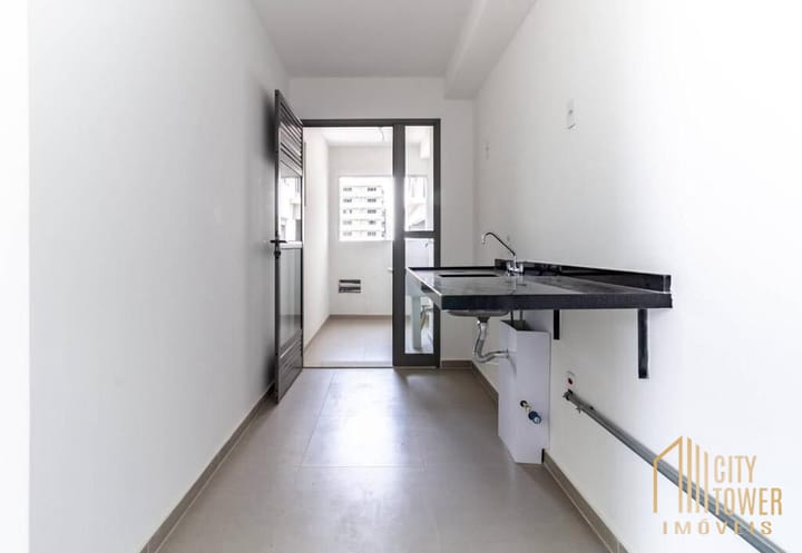 Apartamento à venda com 3 quartos, 108m² - Foto 50