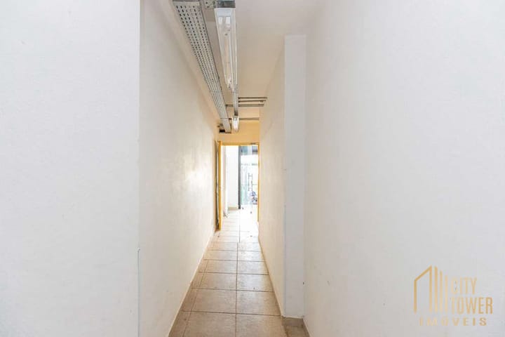 Conjunto Comercial-Sala à venda, 195m² - Foto 13