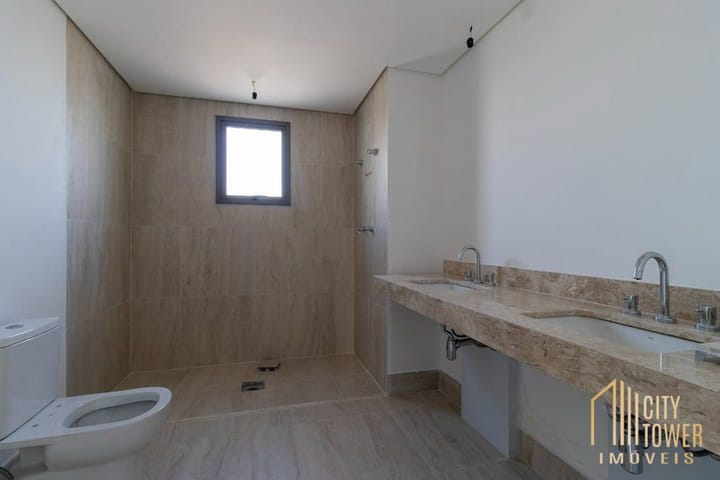 Apartamento à venda com 4 quartos, 360m² - Foto 53