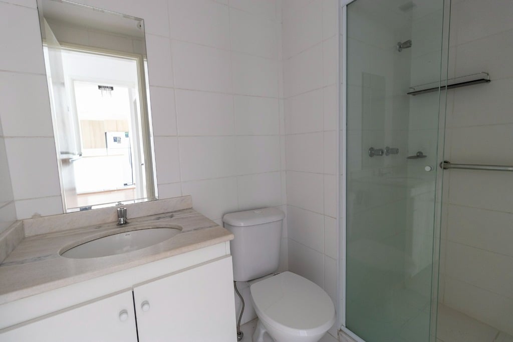 Apartamento à venda com 2 quartos, 53m² - Foto 18