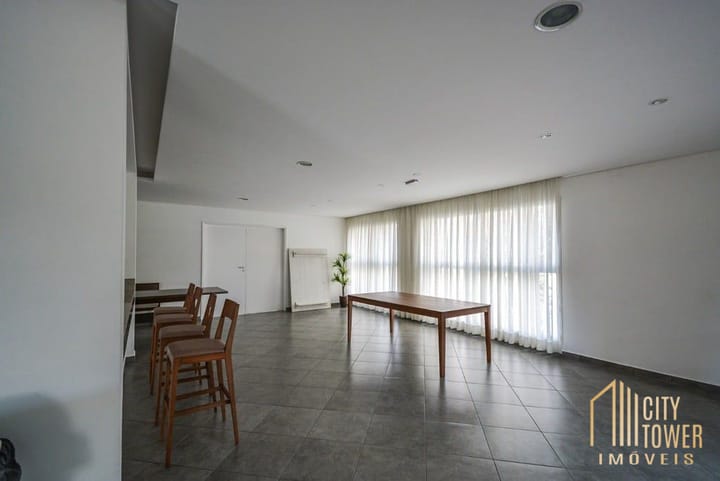 Apartamento à venda com 2 quartos, 94m² - Foto 17