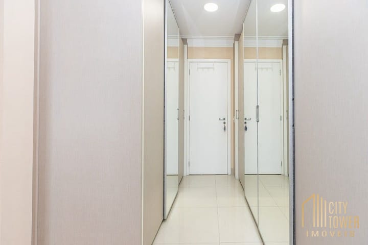 Apartamento à venda com 4 quartos, 171m² - Foto 29